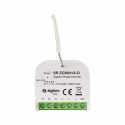 Sonoff ENGO Controls EDOOR-MINI - Датчик открытия дверей/окон, мини-версия, ZigBee Sonoff ENGO Controls EDOOR-MINI - Датчик открытия дверей/окон, мини-версия, ZigBee
