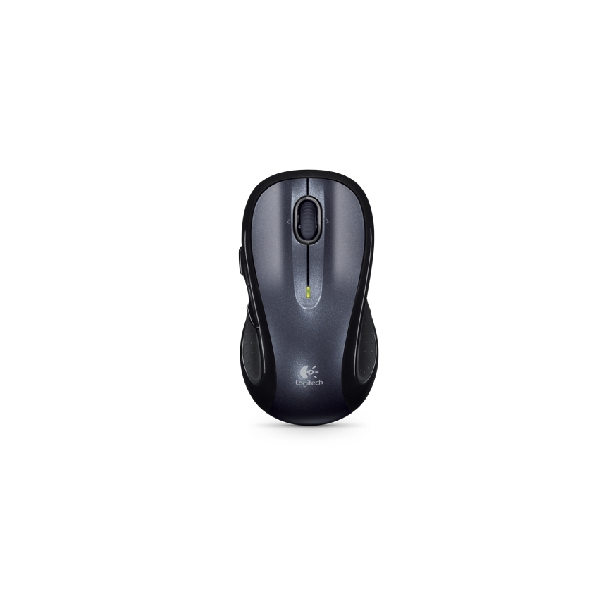 Logitech 910-001822 pele Birojs Labā roka
