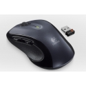 Logitech 910-001822 hiiri Office Oikeakätinen Langaton RF Optinen 1000 DPI Logitech 910-001822 hiiri Office Oikeakätinen Langaton RF Optinen 1000 DPI
