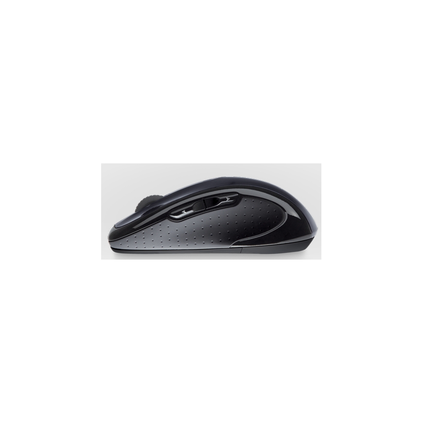 Logitech 910-001822 hiir Kontor Parempoolne Raadioside Optiline 1000 DPI – 4