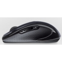 Logitech 910-001822 hiiri Office Oikeakätinen Langaton RF Optinen 1000 DPI Logitech 910-001822 hiiri Office Oikeakätinen Langaton RF Optinen 1000 DPI