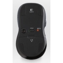 Logitech 910-001822 hiiri Office Oikeakätinen Langaton RF Optinen 1000 DPI Logitech 910-001822 hiiri Office Oikeakätinen Langaton RF Optinen 1000 DPI