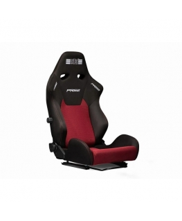Next Level Racing PRS2 Suorituskykyinen Makuu Sim Racing -istuin