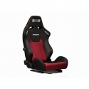 Next Level Racing PRS2 Suorituskykyinen Makuu Sim Racing -istuin Next Level Racing PRS2 Suorituskykyinen Makuu Sim Racing -istuin