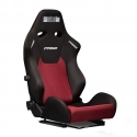 Next Level Racing PRS2 našumo sėdėjimo simuliatorius su reguliuojama atlošo padėtimi Next Level Racing PRS2 našumo sėdėjimo simuliatorius su reguliuojama atlošo padėtimi