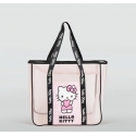 CERDÁ Hello Kitty heart bag CERDÁ Hello Kitty heart bag