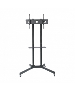 ART STO S-08A TV cabinet/entertainment centre