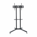 ART STO S-08A TV-teline & viihdekeskus ART STO S-08A TV-teline & viihdekeskus