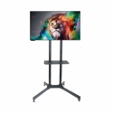 ART STO S-08A TV stovas / baldas garso ir vaizdo aparatūrai