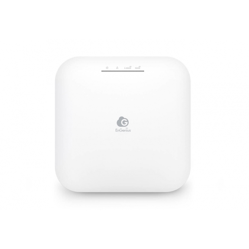 EnGenius ECW220 WLAN piekļuves punkts 1200