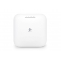 EnGenius ECW220 WLAN prieigos taškas 1200 Mbit/ai Balta Maitinimas per Eternetą (PoE) EnGenius ECW220 WLAN prieigos taškas 1200 Mbit/ai Balta Maitinimas per Eternetą (PoE)