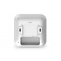 EnGenius ECW220 WLAN prieigos taškas 1200 Mbit/ai Balta Maitinimas per Eternetą (PoE) EnGenius ECW220 WLAN prieigos taškas 1200 Mbit/ai Balta Maitinimas per Eternetą (PoE)