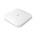 EnGenius ECW220 WLAN-tukiasema 1200 Mbit/s Valkoinen Power over Ethernet -tuki