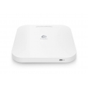 EnGenius ECW220 WLAN piekļuves punkts 1200 Mbit/s Balts Power over Ethernet (PoE) EnGenius ECW220 WLAN piekļuves punkts 1200 Mbit/s Balts Power over Ethernet (PoE)