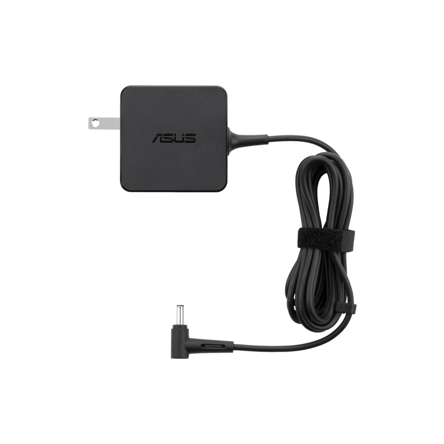 ASUS AD45-00B strāvas adapteris & pārveidotājs