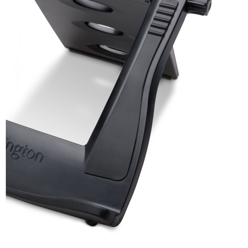 Kensington Smartfit® EQ Easy Riser teline kannettavalle tietokoneelle – 4