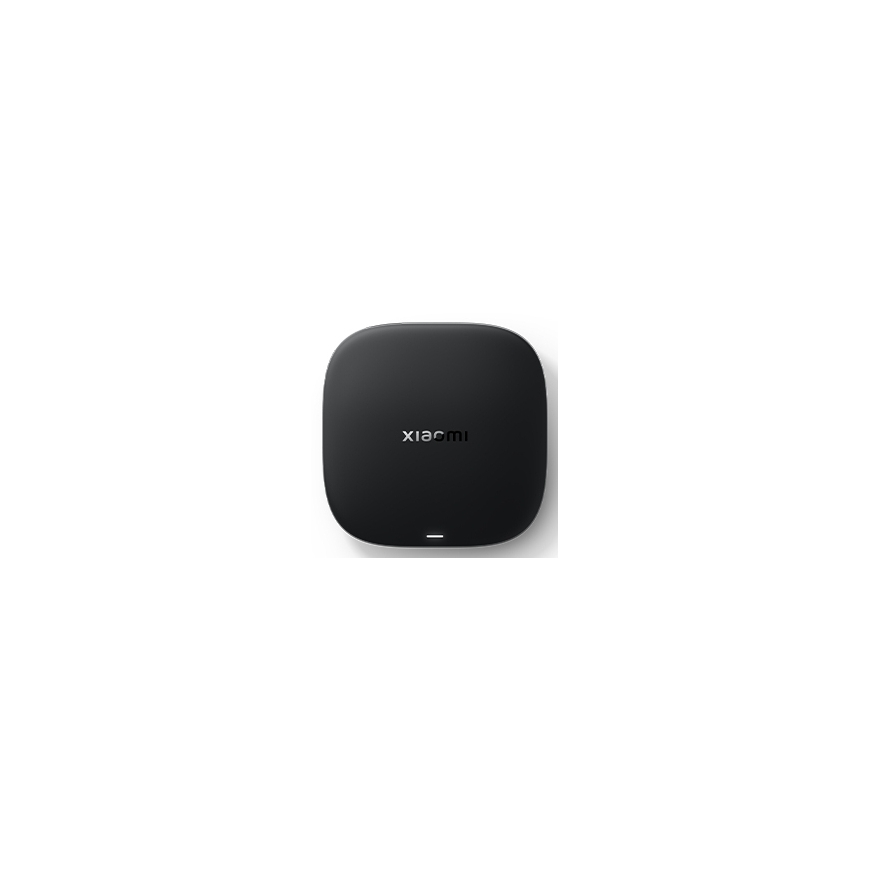 Xiaomi TV Box S (3rd Gen)