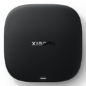 Xiaomi TV Box S (3rd Gen) Must 4K Ultra HD 32 GB WiFi Xiaomi TV Box S (3rd Gen) Must 4K Ultra HD 32 GB WiFi