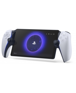Sony Playstation Portal Etäpelaaja