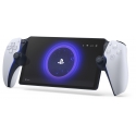 Sony Playstation Portal Kaugjuhtimisega mängija Sony Playstation Portal Kaugjuhtimisega mängija