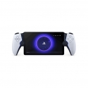 Sony Playstation Portal Kaugjuhtimisega mängija Sony Playstation Portal Kaugjuhtimisega mängija