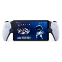 Sony Playstation Portal Nuotolinis žaidėjas Sony Playstation Portal Nuotolinis žaidėjas