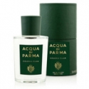 Acqua di Parma Colonia C.L.U.B. vīriešu tualetes ūdens testers 10