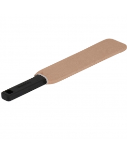 Паровой утюг Beldray LA031534ROSEFEU7