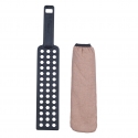 Паровой утюг Beldray LA031534ROSEFEU7