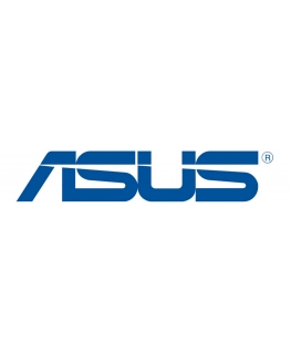 ASUS NSC020279 sülearvuti varuosa Kaabel
