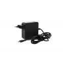 Green Cell AD134PV2 power adapter/inverter Universal 65 W Black Green Cell AD134PV2 power adapter/inverter Universal 65 W Black