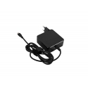 Green Cell AD134PV2 toiteadapter ja vaheldi Universaalne 65 W Must Green Cell AD134PV2 toiteadapter ja vaheldi Universaalne 65 W Must