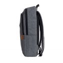 Trust Avana 40,6 cm (16") Kuprinė Pilka Trust Avana 40,6 cm (16") Kuprinė Pilka