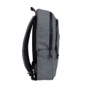 Trust Avana 40,6 cm (16") Kuprinė Pilka Trust Avana 40,6 cm (16") Kuprinė Pilka