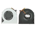 Notebook Cooler TOSHIBA Satellite C850, C855, C875 Notebook Cooler TOSHIBA Satellite C850, C855, C875