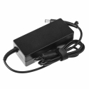 Green Cell AD12P адаптер питания / инвертор Для помещений 65 W Черный Green Cell AD12P адаптер питания / инвертор Для помещений 65 W Черный