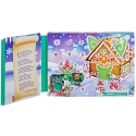 FURBY Advent Calendar FURBY Advent Calendar