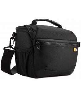 Case Logic Bryker BRCS-103 Black Сумка топлоадер Черный