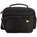 Case Logic Bryker BRCS-103 Black Toploader case Case Logic Bryker BRCS-103 Black Toploader case
