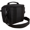Case Logic Bryker BRCS-103 Black Toploader case Case Logic Bryker BRCS-103 Black Toploader case