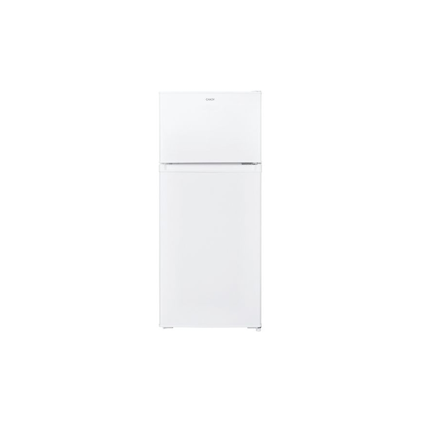 Šaldiklis-šaldytuvas FK299.2FI(E) – 2