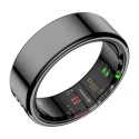 Smartring Colmi R12 19.1MM 9 (black) Smartring Colmi R12 19.1MM 9 (black)