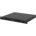 Axis S3016 1U musta Axis S3016 1U musta