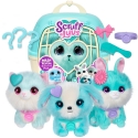Moose Toys Scruff a Luvs Moose Toys Scruff a Luvs