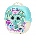 Moose Toys Scruff a Luvs Moose Toys Scruff a Luvs