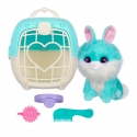 Moose Toys Scruff a Luvs Moose Toys Scruff a Luvs
