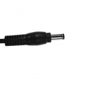 Green Cell AD26AP maitinimo adapteris / inverteris Vidaus 75 W Juoda Green Cell AD26AP maitinimo adapteris / inverteris Vidaus 75 W Juoda