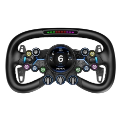 Moza Racing Vision GS Компьютерный руль