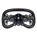 Moza Racing Vision GS Компьютерный руль Moza Racing Vision GS Компьютерный руль