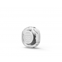 Gembird GMB Audio TWST-01-W headphones/headset Wireless In-ear Calls/Music USB Type-C Bluetooth Gembird GMB Audio TWST-01-W headphones/headset Wireless In-ear Calls/Music USB Type-C Bluetooth